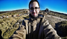 TheAndrez's picture