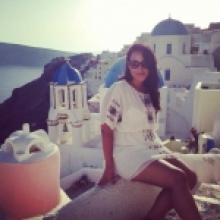 Saraboukhari's picture