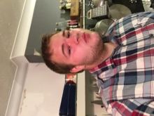 George holt's picture