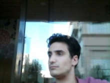 vittorio's picture