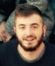 macoyero's picture