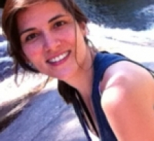 Tais's picture
