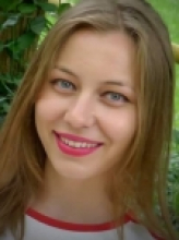 Barbu Rahela's picture