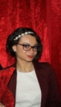 Rgeny94's picture