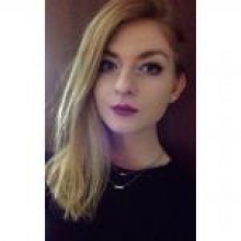 Imogen Perryman's picture