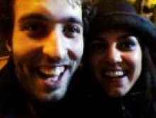 patriciasanchezlinuesa@hotmail.es's picture