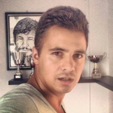 Mexes's picture