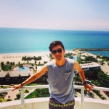 kevinjung92's picture