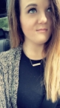 Lindsay95's picture