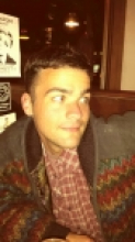 Jacobv80's picture