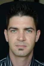 Loic Delarboulas's picture