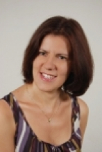 mbrzozowska81's picture