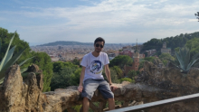 Caio203's picture