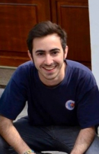 vrlafuente's picture
