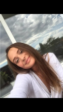 Mariegroes's picture
