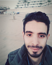 samir91's picture