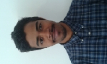 Thiagopossato's picture