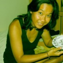 Vinee's picture