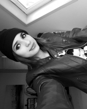 marialemariani's picture