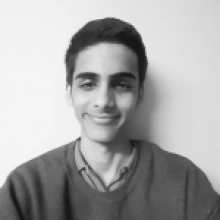 KavishWadhwa's picture