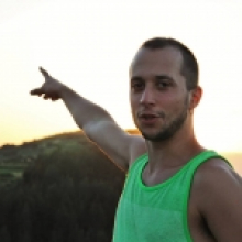 Danny Hodeiertz's picture