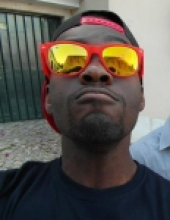 Boris Kabasubabo's picture