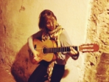 becjfranks's picture