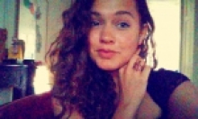 emmablom's picture