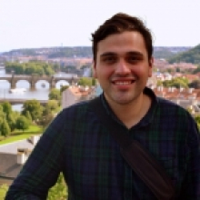 danielperezn's picture