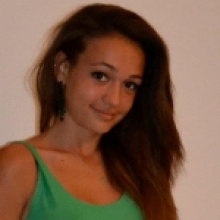 EmmaGambardella's picture
