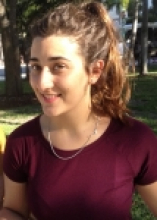 Josefina de Cara's picture