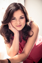 briehm12's picture