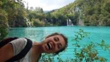 Jessica Retty's picture