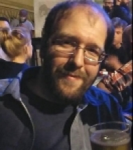 fjorn91's picture