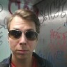 jaredbene's picture