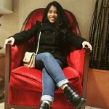 maribel.francisco's picture