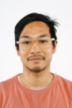 tyguep's picture