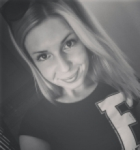 BelongsThee's picture