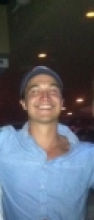 AustinM's picture