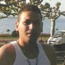 mazensaab's picture