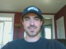 dylan.p.coulter's picture