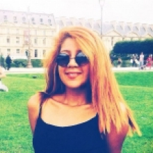 ebrudemir's picture