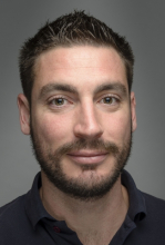 Antoine's picture