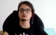 Federico Bernardi's picture