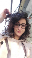 YellenaYellena's picture