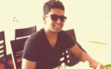 Tarunsagarmaben's picture