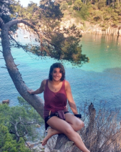 Alfonsi Gutiérrez's picture