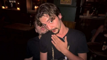 markHWilliams's picture