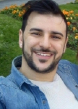 Younes's picture