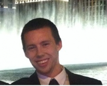 Mattnogajski's picture